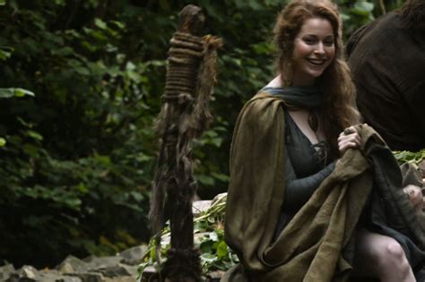 margaery tyrell naked|Every Game of Thrones Nude Scene, Ranked by Whether。